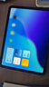 Apple/蘋(píng)果 iPad11英寸 A16芯片2025年款 平板電腦 (256GB WLAN版/學(xué)習辦公娛樂(lè ))銀色 曬單實(shí)拍圖