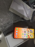 vivo Y300t 8GB+128GB 黑咖 國家補貼 6500mAh超薄藍海電池 天璣7300長(cháng)久流暢芯 全功能NFC AI手機 曬單實(shí)拍圖