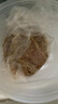 正新橄欖油香煎雞排黑椒味100g*5片 冷凍半成品雞胸肉健身輕食代餐 曬單實(shí)拍圖