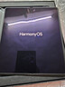 華為（HUAWEI） Mate X5 折疊屏手機(jī) 12GB+512GB 幻影紫 曬單實(shí)拍圖