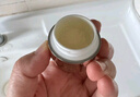 蘭蔻（LANCOME）菁純臻顏淡紋眼霜 5ml*4 一支正裝量 滋潤(rùn)淡紋緊致【臨期清倉(cāng)】 曬單實(shí)拍圖