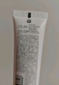 OLAY【回購券】送 超白瓶美白身體乳煙酰胺提亮30g 夏季輕薄滋潤補水 曬單實(shí)拍圖