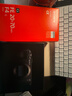 索尼（SONY）Alpha 7C II 新一代全畫(huà)幅雙影像小“7“A7CM2 微單數碼相機 A7C2/ ILCE-7CM2 【國家補貼】 銀色單機【256G+皮套+電+充+屏+清】 官方標配 曬單實(shí)拍圖