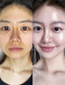 儒意（RUYI）VC爽膚水500ml濕敷水補水保濕水抗皺緊致護膚化妝去黃提亮精華水 曬單實拍圖
