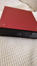 HUAWEI Mate X6 典藏版 16GB+512GB深海藍分布式玄武架構(gòu) 鴻蒙大屏AI 紅楓原色影像折疊旗艦手機 折疊屏 曬單實拍圖