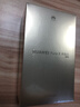 HUAWEI Pura X 典藏版 16GB+1TB月影灰 1610闊型屏 鴻蒙操作系統(tǒng)5紅楓原色影像折疊屏手機華為智能手機 曬單實拍圖