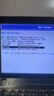 3.0電腦系統u盤(pán)win10/win11/win7筆記本臺式一體機純凈新老電腦重裝安裝維修一對一指導 3.0 64G原版純凈7+8+10+11驅動(dòng)加辦公 曬單實(shí)拍圖