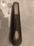 樂(lè)扣樂(lè)扣（LOCK&LOCK）304不銹鋼筷子勺子套裝餐具收納盒 便攜餐具盒裝2件套 淺豆綠 曬單實(shí)拍圖