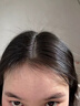 維特絲防脫固發(fā)育洗發(fā)水育生姜側柏葉控油去屑洗頭膏露男女士金榜第1 曬單實(shí)拍圖