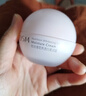 歐詩(shī)漫面霜 營(yíng)養透白柔潤霜保濕美白淡化斑提亮滋潤珍珠營(yíng)養美膚柔嫩霜 柔潤霜50g（實(shí)發(fā)2瓶） 曬單實(shí)拍圖
