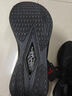 多威（Do-win）戰神4PRO跑步鞋全掌碳板競訓運動(dòng)鞋專(zhuān)業(yè)馬拉松黑色體能訓練跑鞋42 曬單實(shí)拍圖
