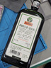 野格德國原裝進(jìn)口 鹿角利口酒 力嬌酒調制配制酒 1L 曬單實(shí)拍圖