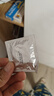 杰士邦避孕套超凡持久003男專(zhuān)用持久防早瀉敏感套延時(shí)女性秒噴套安全套 動(dòng)感持久【19只】黃金持久1+動(dòng)感聯(lián)盟18 曬單實(shí)拍圖