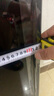 4KK王牌2025新款超高清電視機 顯示家用彩電智能網(wǎng)絡(luò )WiFi智能語(yǔ)音巨幕平板防爆客廳臥室酒店監控顯示器 46LED【高清護眼電視版】十年質(zhì)保 曬單實(shí)拍圖
