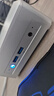 銘凡新品UM750L Slim銳龍R5-7545U迷你主機電腦高性能2.5G網(wǎng)口mini小主機辦公游戲臺式機 曬單實(shí)拍圖