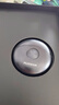 飛科（FLYCO）小飛碟FS891男士電動(dòng)刮胡剃須刀旋轉(zhuǎn)式小巧便攜迷你mini生日禮物送男友送老公送父親 國(guó)家補(bǔ)貼 曬單實(shí)拍圖