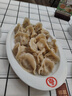 溫氏供港農養(yǎng)大公雞2.8斤 高品質 冷凍土雞散養(yǎng)走地雞炒雞 整雞 曬單實拍圖