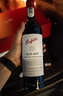 Penfolds【奔富官旗】Bin407赤霞珠干紅葡萄酒750ml原瓶進(jìn)口正品 中秋禮品 六支整箱裝 曬單實(shí)拍圖