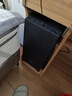 HKC 23.8英寸 2K IPS顯示屏 100Hz電子書(shū)模式 低藍光不閃屏廣色域 家用商務(wù)辦公電腦顯示器 S2416Q 曬單實(shí)拍圖