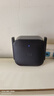 小米（MI）wifi放大器pro wifi信號增強器 300M無(wú)線(xiàn)速率 無(wú)線(xiàn)信號增強器 強電版 非路由器 需配合路由器使用 曬單實(shí)拍圖