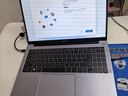聯(lián)想（Lenovo）生態(tài)品牌 異能者E15H 筆記本電腦 新款 15.6英寸輕薄本辦公本商務(wù)I7-13620H 16+1T 曬單實拍圖