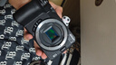 尼康（Nikon）【國家補貼】z30入門(mén)級微單相機 Vlog自拍旅游4K高清數碼照相機 小白學(xué)生家用尼康Z30 Z30 16-50+50-250雙頭套機 標配【下單送豪華大禮包+曬單送三腳架】 曬單實(shí)拍圖