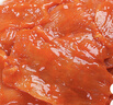 珍美草原無(wú)簽里脊肉網(wǎng)紅里脊肉奧爾良味里脊肉片手抓餅用半成品夾饃雞肉串 無(wú)簽奧爾良里脊肉 珍美無(wú)簽1000g 曬單實(shí)拍圖