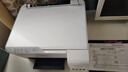 愛(ài)普生（EPSON） L3251  L3253墨倉式彩色家用小型無(wú)線(xiàn)遠程辦公一體機 噴墨照片打印復印掃描作業(yè)試卷多功能打印機 【官配款】L3251 (無(wú)線(xiàn)打印掃描復印三合一) 官方標配（自帶一套墨水） 曬單實(shí)拍圖