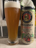 保拉納（Paulaner）柏龍 經(jīng)典小麥白啤 500ml*24聽 德國進(jìn)口 中秋送禮 曬單實(shí)拍圖