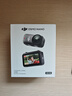 大疆【新品】DJI Osmo Nano 標準套裝（128GB）自由視角穿戴相機Vlog騎行親子寵物運動(dòng)相機拇指相機 曬單實(shí)拍圖