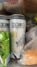 雙合盛德式小麥精釀啤酒 百年老字號 全麥芽 330ml*24罐 整箱裝中秋送禮 曬單實拍圖