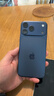 Apple/蘋果 iPhone 17 Pro Max 512GB 深藍(lán)色 支持移動(dòng)聯(lián)通電信5G 雙卡雙待手機(jī) 曬單實(shí)拍圖
