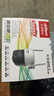 dahua大華4G監控攝像頭全彩夜視王 4G終身免流量無(wú)需連wifi監控器戶(hù)室外高清手機遠程360度無(wú)死角P3E-64 曬單實(shí)拍圖