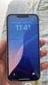 Apple 蘋(píng)果13 iPhone 13 移動(dòng)聯(lián)通電信蘋(píng)果5G 二手手機  國行國行優(yōu)惠券補貼 星光色 128G 曬單實(shí)拍圖