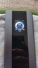 華為智選5G隨行WiFi Pro5 移動(dòng)隨身WiFi6 5G-A高速全網(wǎng)通插卡車(chē)載便攜無(wú)限路由器全國通用流量2025款E6888 華為智選5G E6888 曬單實(shí)拍圖