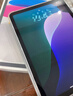 Apple/蘋果 iPad11英寸 A16芯片2025年款 平板電腦 (256GB WLAN版/學(xué)習(xí)辦公娛樂)銀色 曬單實(shí)拍圖