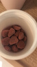 Swisse斯維詩(shī)小小斯維詩(shī)高鈣含鐵鋅果膠軟糖草莓味凝膠糖果 【3歲以上兒童適用】35粒*1瓶 曬單實(shí)拍圖