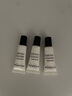 菲洛嘉（Filorga）【限時(shí)專(zhuān)享】360眼霜4ml*3 贈券 抗皺緊致【26年2月到期】 曬單實(shí)拍圖