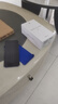 HUAWEI【國家補貼15%】華為 nova 12 Ultra 昆侖玻璃 前置6000萬(wàn)人像追焦雙攝 鴻蒙智慧通信華為智能手機 12號色 星耀版 512GB 曬單實(shí)拍圖