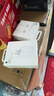 Apple/蘋(píng)果【USB-C線(xiàn)充套裝】含20W充電頭+60W 雙USB-C口1米充電線(xiàn) 曬單實(shí)拍圖