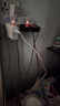 小米適用原裝紅米K70E充電器紅RedmiK70E充電線(xiàn)數據線(xiàn)加長(cháng)紅米K70E充手機充電線(xiàn) 90W充電器+閃充線(xiàn)1米一條紅 曬單實(shí)拍圖
