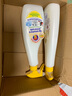 CHANTECLAIR大公雞管家多功能油污凈檸檬香油污清潔劑 600ml【臨期清倉】 曬單實(shí)拍圖