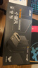 華碩（ASUS）【國家補貼15%】TUF小旋風(fēng)WiFi7電競路由器 家用無(wú)線(xiàn)千兆穿墻王路由 全屋WiFi7套裝Aimesh隨心組 曬單實(shí)拍圖