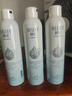頤蓮（RELLET）【升級2.0】玻尿酸深層補水噴霧300ml*3 禮物送女生 曬單實(shí)拍圖