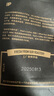 Peet's Coffee皮爺peets 大航海家咖啡豆新鮮烘焙中度烘焙黑咖啡250g【新包裝】 曬單實(shí)拍圖