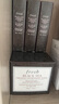 Fresh馥蕾詩(shī)紅茶塑顏緊實(shí)睡眠面膜100ml補水護膚品 教師節生日禮物女男 曬單實(shí)拍圖