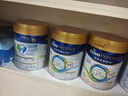 美素佳兒（Friso）皇家美素佳兒奶粉 港版HMO配方 嬰幼兒配方奶粉 荷蘭原裝進(jìn)口800g 3段 6罐 （1-3歲）效期27年2-10月 曬單實(shí)拍圖