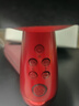唱吧小巨蛋G2 手機(jī)K歌麥克風(fēng) 兒童話筒音響一體自帶聲卡 無線藍(lán)牙音箱家庭KTV生日禮物 曬單實(shí)拍圖