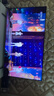 海信（Hisense）電視小墨E5Q Pro 65英寸超畫(huà)質(zhì)U+Mini LED 信芯芯片 墨晶屏300Hz 65E5Q-PRO E5NPRO升級款 65英寸 65E5Q-PRO【國家補貼20%】 曬單實(shí)拍圖