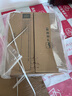 林內(nèi)（Rinnai）16升燃?xì)鉄崴?恒溫節(jié)能 家用強(qiáng)排式 低水壓?jiǎn)?dòng)天然氣 家用16QC02(JSQ31-C02) 曬單實(shí)拍圖
